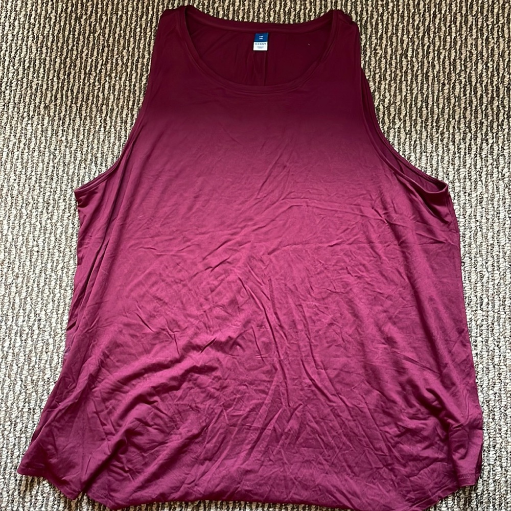 NWOT Tags Old Navy